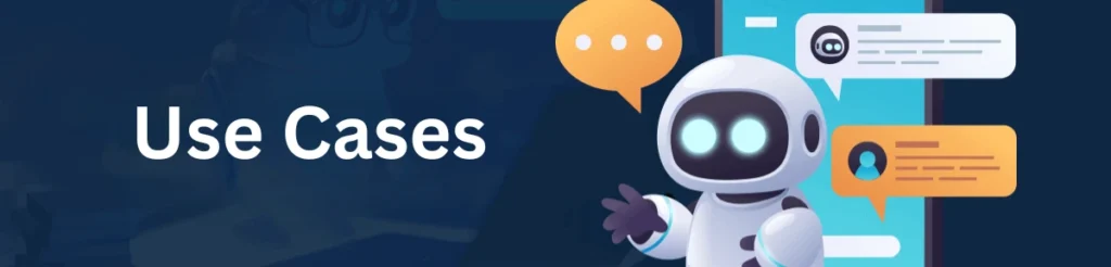 DeepSeek vs ChatGPT: Which AI is Right for You? 4 3. Use Cases What Can You Do With Each