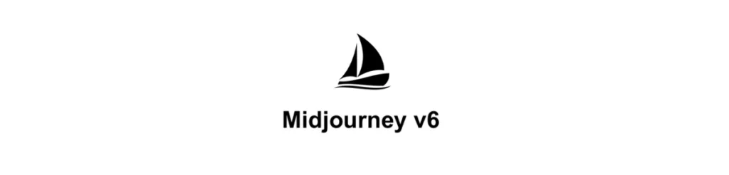 Top 10 AI Tools Everyone Should Try in 2025 5 4. Midjourney V6