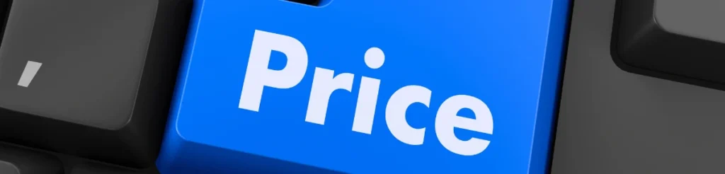 DeepSeek vs ChatGPT: Which AI is Right for You? 5 4. Pricing and Accessibility