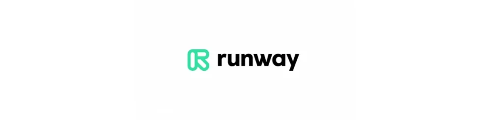 Top 10 AI Tools Everyone Should Try in 2025 6 5. Runway ML