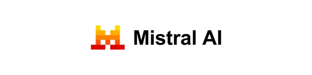 Top 10 AI Tools Everyone Should Try in 2025 7 6. Mistral AI Models