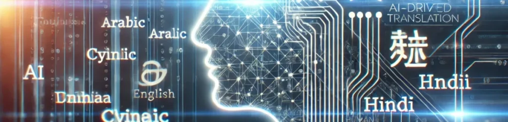 DeepSeek vs ChatGPT: Which AI is Right for You? 7 6. Multilingual and Cultural Context