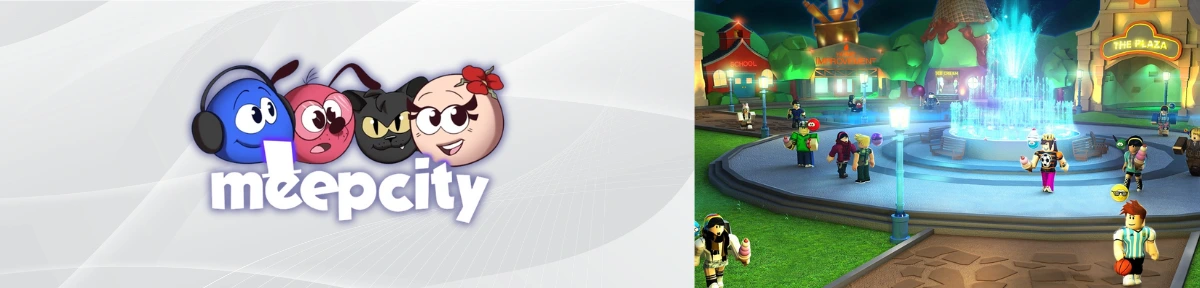 6. MeepCity1