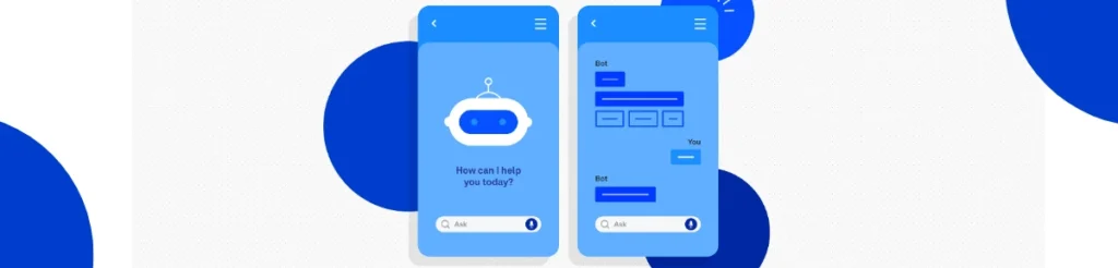 DeepSeek vs ChatGPT: Which AI is Right for You? 8 7. User Experience and UI