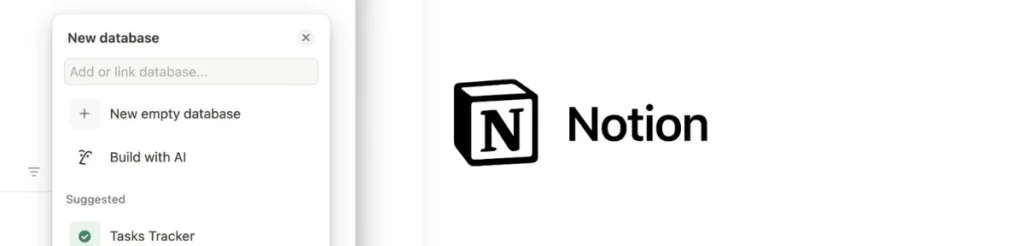 Top 10 AI Tools Everyone Should Try in 2025 9 8. Notion AI