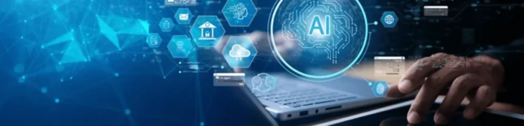 DeepSeek vs ChatGPT: Which AI is Right for You? 9 8. Speed and Response Time