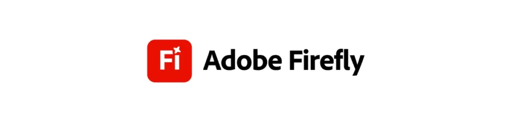 Top 10 AI Tools Everyone Should Try in 2025 10 9. Adobe Firefly