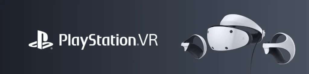 The 10 Best Game Consoles for 2025 10 9. PlayStation VR2
