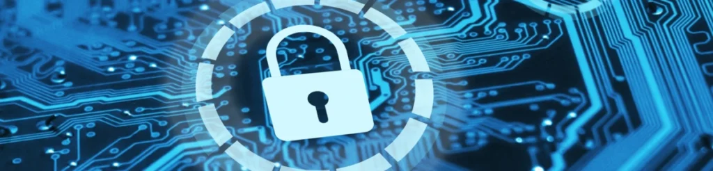 DeepSeek vs ChatGPT: Which AI is Right for You? 10 9. Privacy and Control