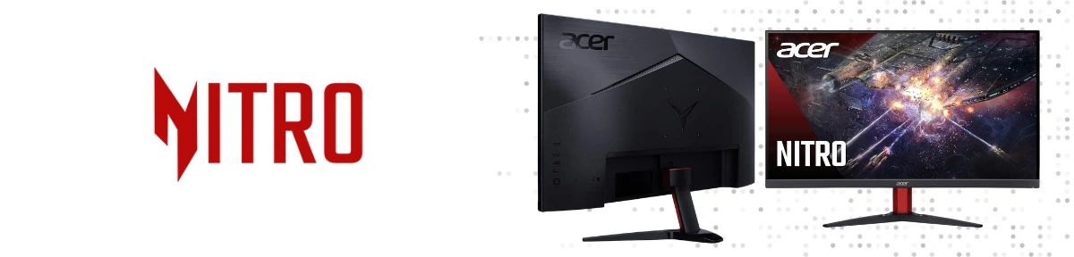 The 10 Best Gaming Monitors of 2025 10 9. KG272 E 27″ IPS 1080p 100 Hz1