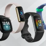 Best Fitbit 2025: Every Model Reviewed and Compared