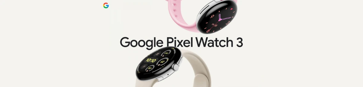 The Best Fitbit and Fitbit Alternatives in 2025 3 Best Fitbit