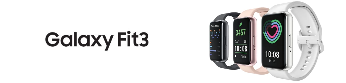 The Best Fitbit and Fitbit Alternatives in 2025 6