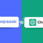 DeepSeek vs ChatGPT: Which AI is Right for You?
