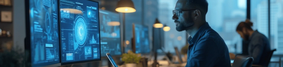 Perplexity vs ChatGPT: Which AI Tool Is Better? 5 Deep Research and Technical Applications1