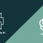 Perplexity vs ChatGPT: Which AI Tool Is Better?