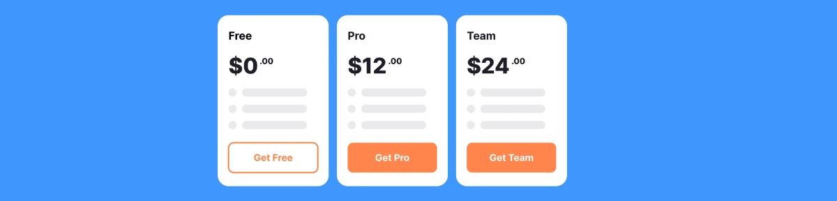 Perplexity vs ChatGPT: Which AI Tool Is Better? 7 Pricing and Plans1