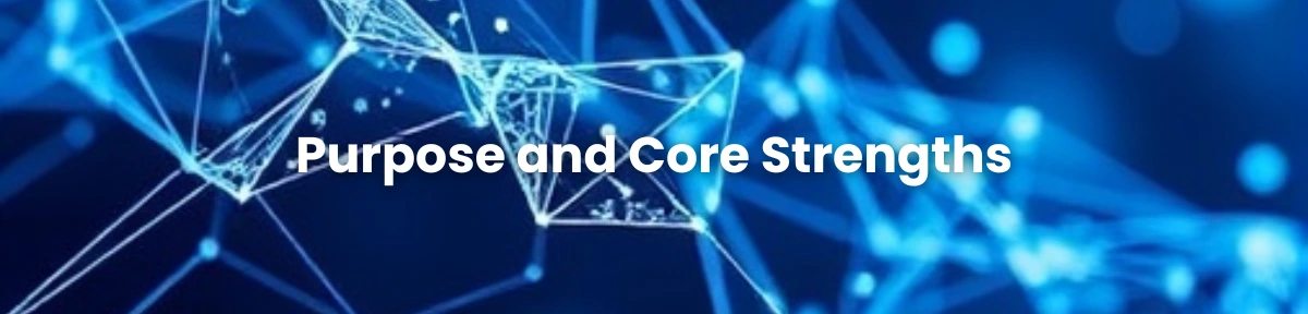 Perplexity vs ChatGPT: Which AI Tool Is Better? 2 Purpose and Core Strengths1