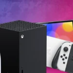 The 10 Best Game Consoles for 2025