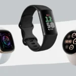 Fitbit