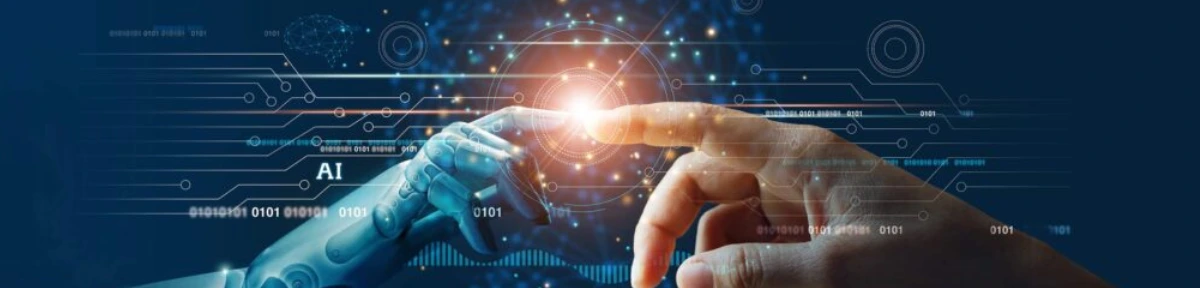 Perplexity vs ChatGPT: Which AI Tool Is Better? 8 The Future of AI Tools1