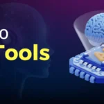 Top 10 AI Tools Everyone Should Try in 2025