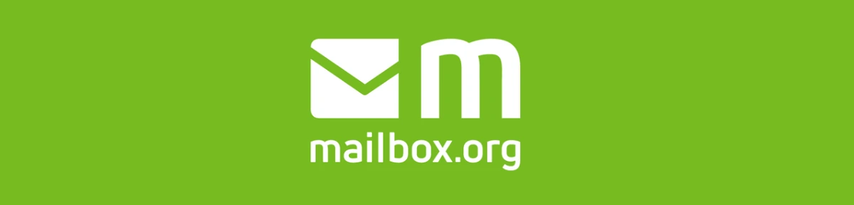 4 Excellent ProtonMail Alternatives for Personal and Business Use 3 ProtonMail