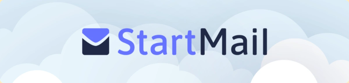 4 Excellent ProtonMail Alternatives for Personal and Business Use 4 ProtonMail