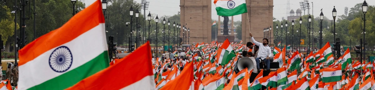 How the US-Japan Trade Deal Can Guide India 6 US-Japan Trade Deal
