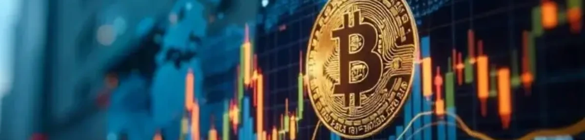 Trump Media Reveals $2 Billion in Bitcoin Holdings as Part of Bold Crypto Strategy 2 Trump Media