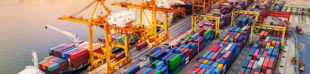 Trump Administration to Finalize Semiconductor Tariff Probe Amid Global Trade Tensions 8 Semiconductor