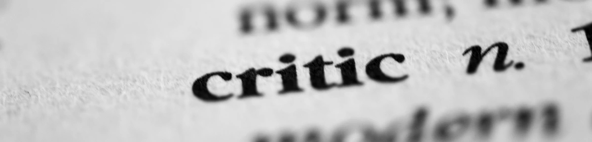 Immigration and Customs Enforcement