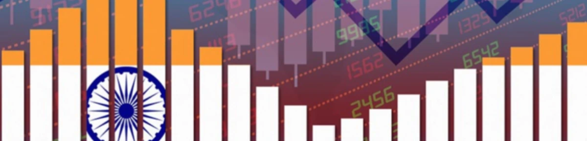 Diplomatic and Economic Implications1