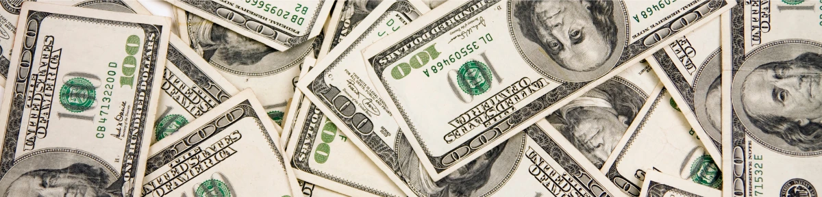 U.S. Faces Potential Financial Crisis Ahead of 2026 Midterms, Expert Warns 4 Financial Crisis