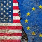European Union Considers Broader Countermeasures as US Trade Talks Stall1