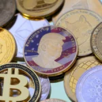 Crypto