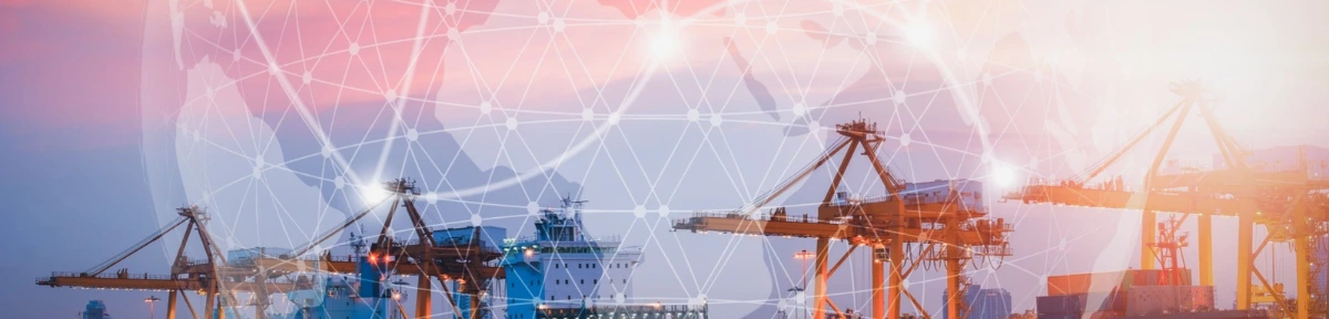 Trump Administration to Finalize Semiconductor Tariff Probe Amid Global Trade Tensions 9 Semiconductor