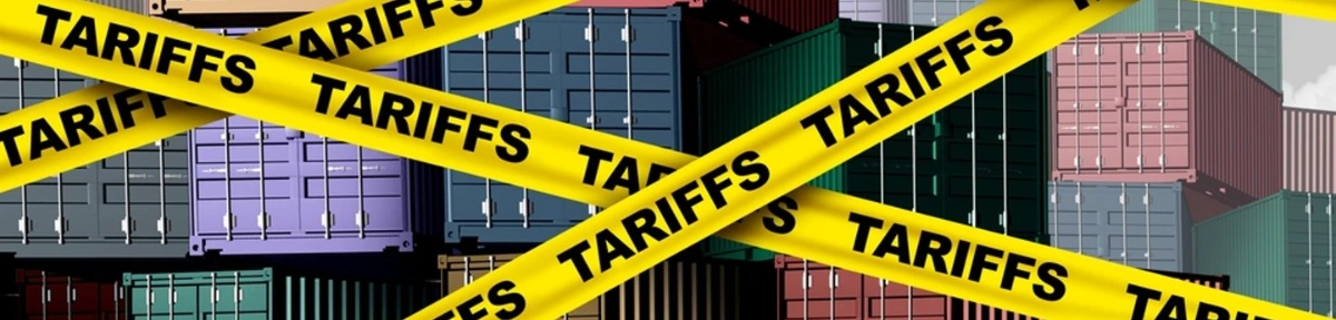 WTO