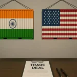 Trade Deal