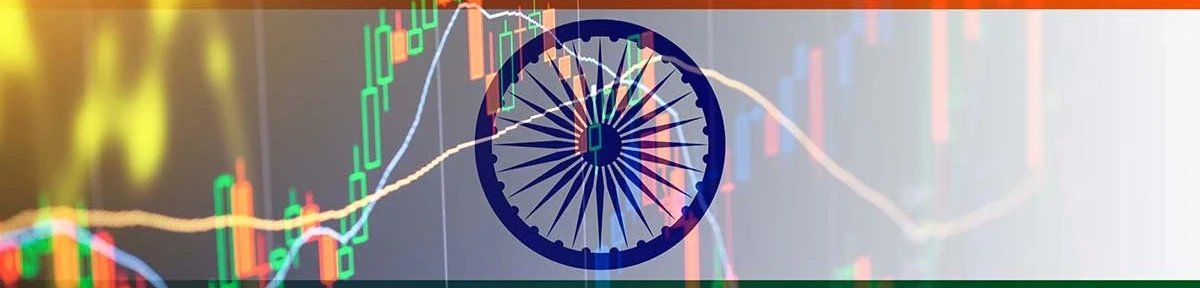 Markets Track Trump's Trade Actions as the Tariff Deadline Draws Near 4 Indias Position May Improve1