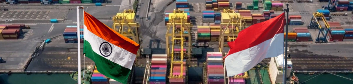 India Urged to Tread Carefully in U.S. Trade Deal Talks, Warns Leading Think Tank 2 Trade Deal