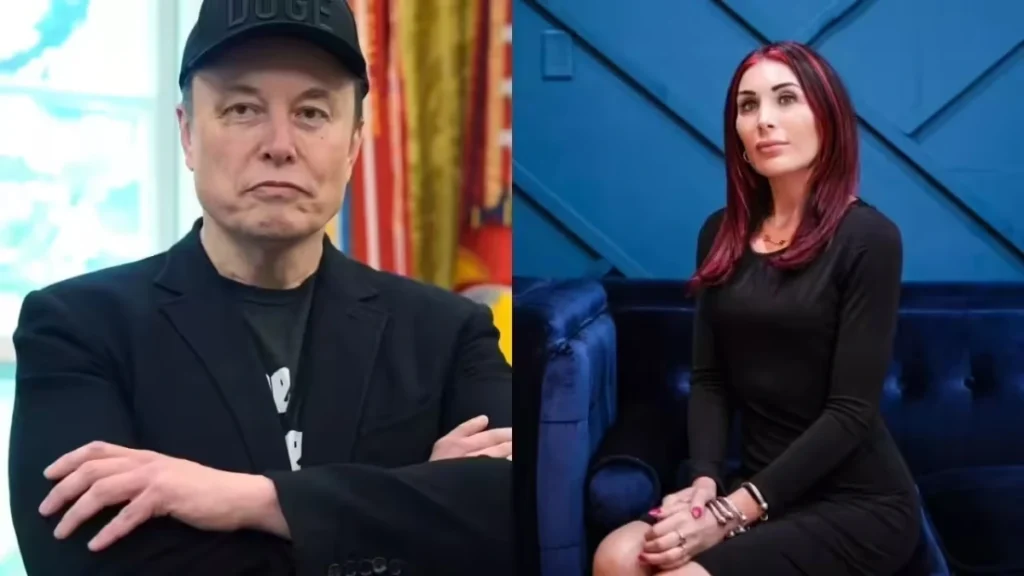 Laura Loomer