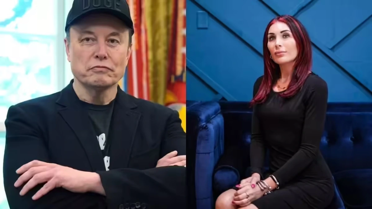 Laura Loomer