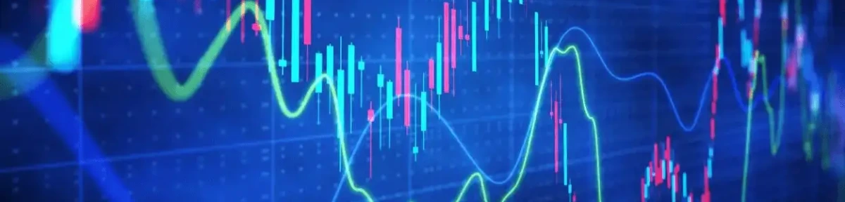 Trump Media Reveals $2 Billion in Bitcoin Holdings as Part of Bold Crypto Strategy 8 Trump Media
