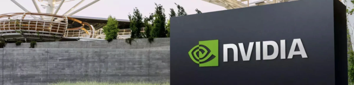 Nvidia