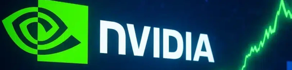 Nvidia
