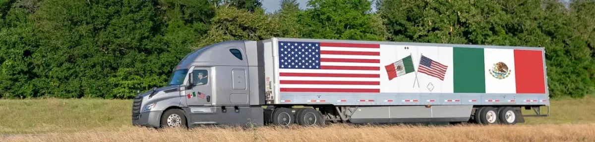 U.S.