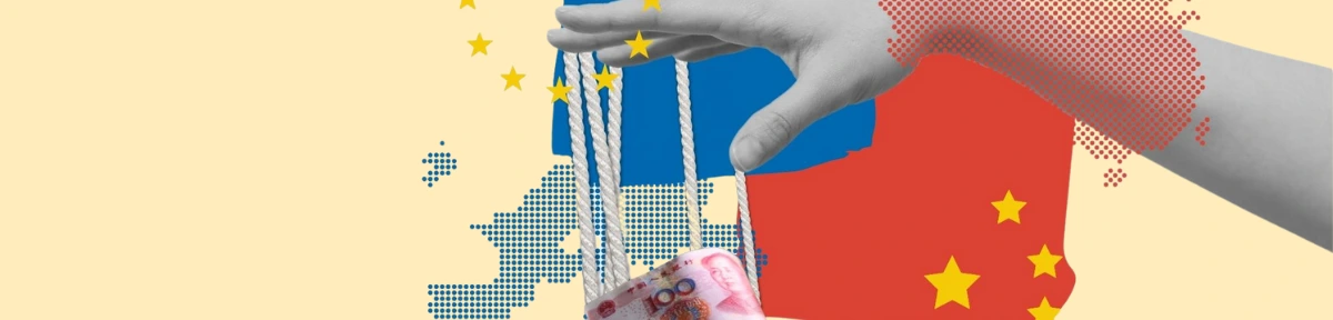 European Union