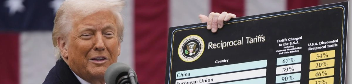 How the US-Japan Trade Deal Can Guide India 4 US-Japan Trade Deal