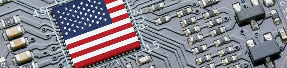 Trump Plans New Tariffs on Pharmaceuticals, Semiconductors, and Multiple Countries 2 Pharmaceutical